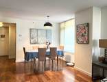 2080 Broadway - Photo 3