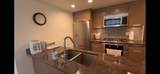 2080 Broadway - Photo 4