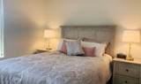 2080 Broadway - Photo 5
