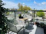 2080 Broadway - Photo 6