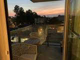 2080 Broadway - Photo 7