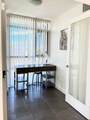 2080 Broadway - Photo 9