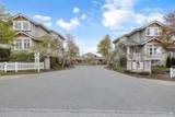 14877 58 Avenue - Photo 1