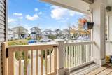 14877 58 Avenue - Photo 10