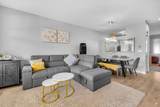 14877 58 Avenue - Photo 11