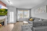 14877 58 Avenue - Photo 12