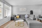 14877 58 Avenue - Photo 13