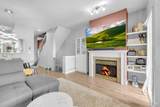 14877 58 Avenue - Photo 14