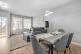 14877 58 Avenue - Photo 15