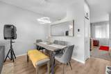 14877 58 Avenue - Photo 16