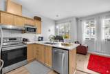 14877 58 Avenue - Photo 17