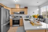 14877 58 Avenue - Photo 18