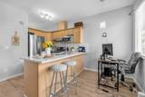 14877 58 Avenue - Photo 19