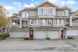 14877 58 Avenue - Photo 2