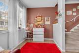 14877 58 Avenue - Photo 20