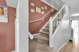 14877 58 Avenue - Photo 21