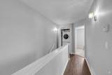 14877 58 Avenue - Photo 22