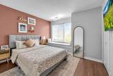 14877 58 Avenue - Photo 23