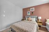 14877 58 Avenue - Photo 24