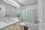 14877 58 Avenue - Photo 25