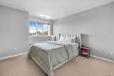 14877 58 Avenue - Photo 26