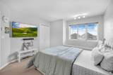 14877 58 Avenue - Photo 27