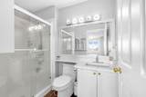 14877 58 Avenue - Photo 28