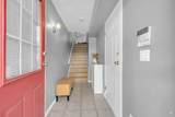 14877 58 Avenue - Photo 29