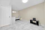14877 58 Avenue - Photo 30