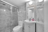 14877 58 Avenue - Photo 31