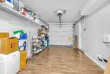 14877 58 Avenue - Photo 32