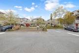 14877 58 Avenue - Photo 4