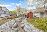 14877 58 Avenue - Photo 5