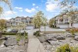 14877 58 Avenue - Photo 6
