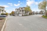 14877 58 Avenue - Photo 7