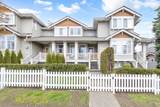14877 58 Avenue - Photo 8