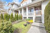 14877 58 Avenue - Photo 9