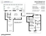 2544 Grant Street - Photo 23