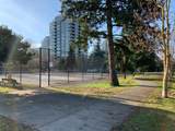 9333 Ferndale Road - Photo 25