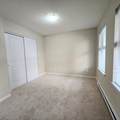 9333 Ferndale Road - Photo 3