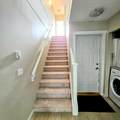 9333 Ferndale Road - Photo 4
