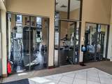 2345 Madison Avenue - Photo 18