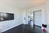 2345 Madison Avenue - Photo 19