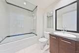2345 Madison Avenue - Photo 20