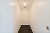 2345 Madison Avenue - Photo 21