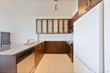 2345 Madison Avenue - Photo 22