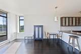 2345 Madison Avenue - Photo 23
