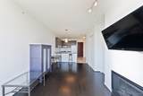 2345 Madison Avenue - Photo 24