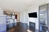 2345 Madison Avenue - Photo 25