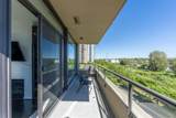 2345 Madison Avenue - Photo 26